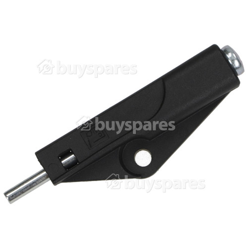 Electrolux Hinge Kit Left-right