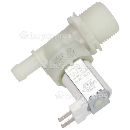 Samsung Inlet Valve