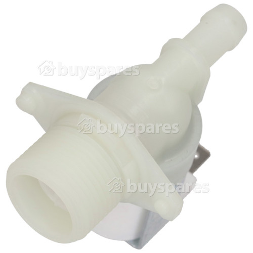 Samsung Inlet Valve
