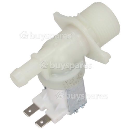Samsung Inlet Valve