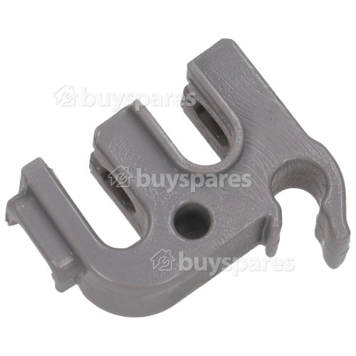 Samsung DW-FG720S Holder-tine Back