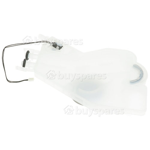 Samsung Air Breaker