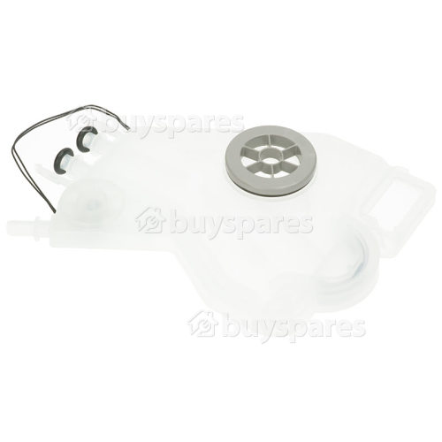 Samsung Air Breaker