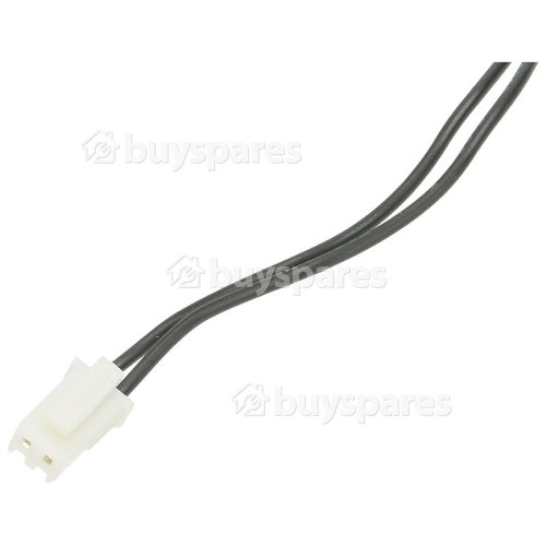 Samsung Air Breaker