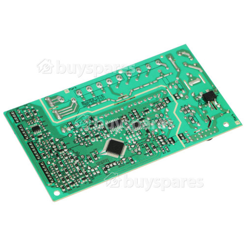 Samsung Main PCB