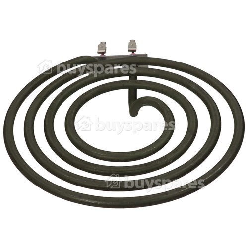 Creda Hob Ring Element 1800W