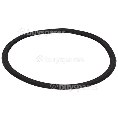 ADP8342 DW-3100-02 Cup Seal/Gasket : Inside 130 Outside 150mm DIa