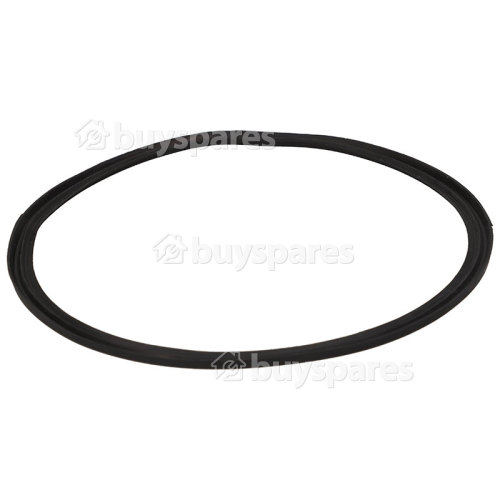 DW-3100-02 Cup Seal/Gasket : Inside 130 Outside 150mm DIa