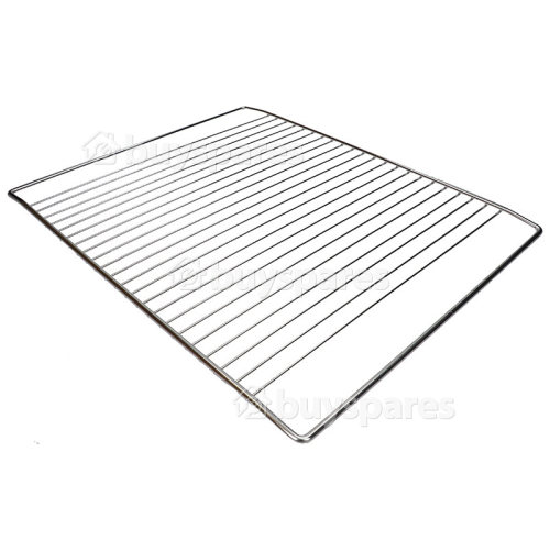 Ursus Oven Shelf : 468x360mm