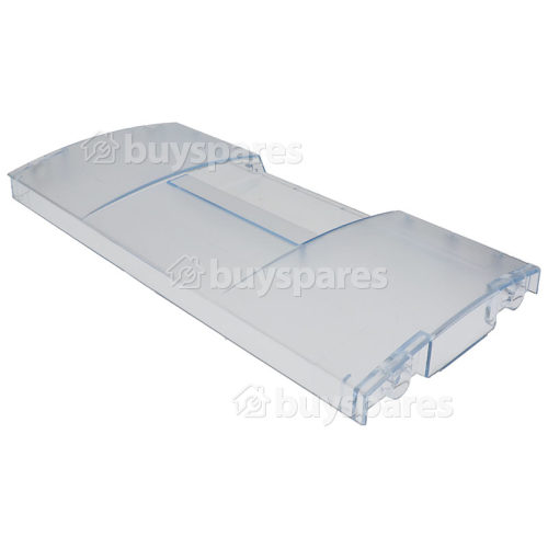 lec freezer drawer front