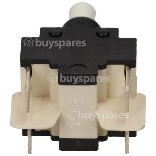 Beko On Off Push Button Switch : 4TAG