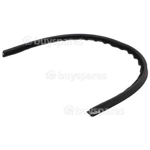 Fisher & Paykel Top Oven Inner Door Glass Seal