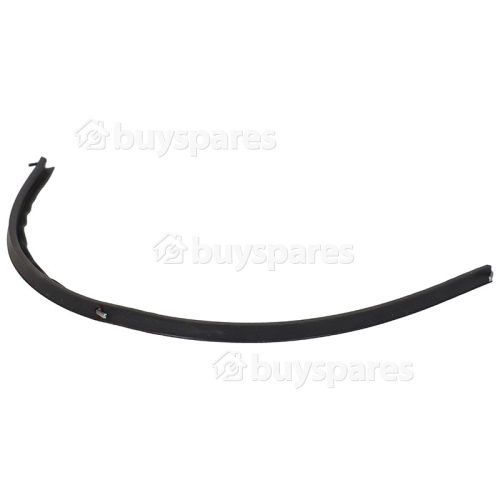 Fisher & Paykel Top Oven Inner Door Glass Seal