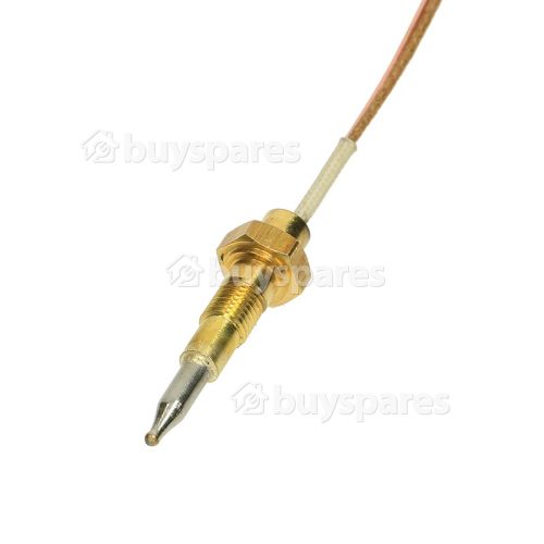 Thermocouple : Kob B. Coax-t-xb : 460mm