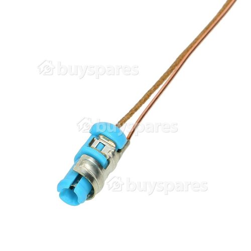 Thermocouple : Kob B. Coax-t-xb : 460mm