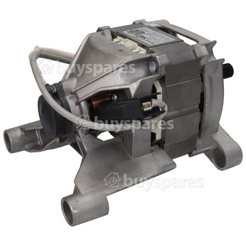 Merloni (Indesit Group) Motor : Welling HXGN1L-52 300W 7000/17000rpm W11047360-A HXG-146-39-43L