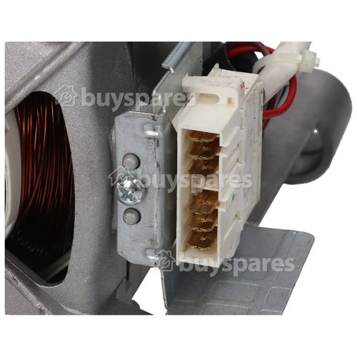 Merloni (Indesit Group) Motor : Welling HXGN1L-52 300W 7000/17000rpm W11047360-A HXG-146-39-43L