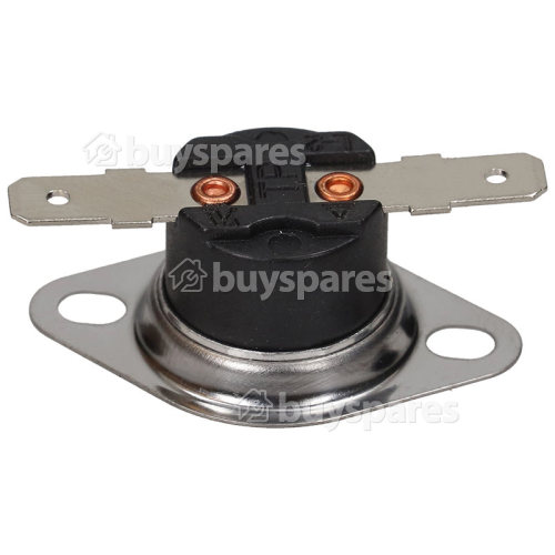 Thermostat : KSD201 G 180