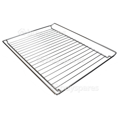 Samsung Wire Shelf / Rack : 461x350mm