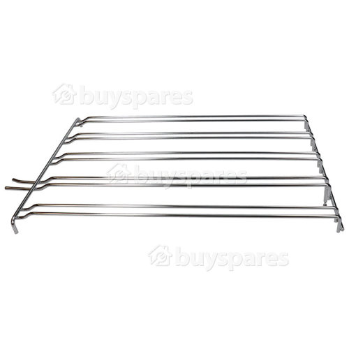 Deneme Oven Shelf Left Support