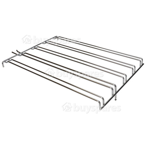 AYA ACV560W/1 Oven Shelf Left Support