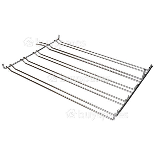 AYA ACV560W/1 Oven Shelf Left Support