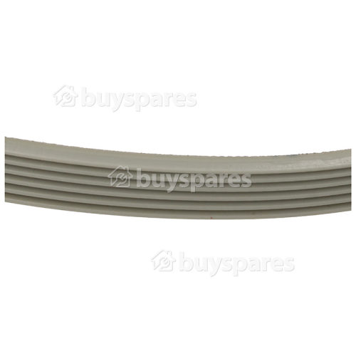 Poly-Vee Drive Belt - 1270J6EL