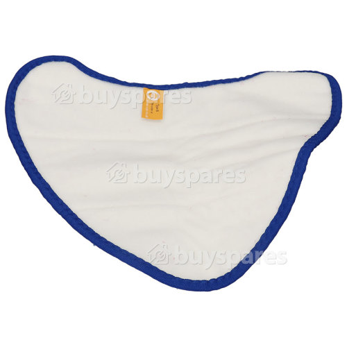 Vax Steam Pro Cleaning Pads (Type 6) Pack Of 3 BuySpares