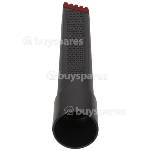 Hoover Crevice Tool