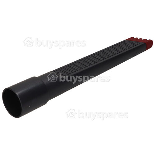 Hoover Crevice Tool