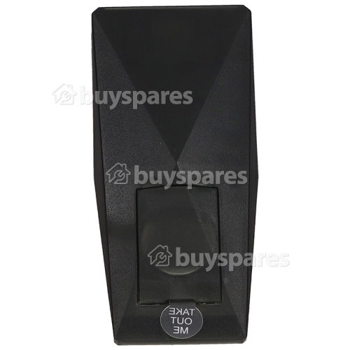 Hoover Dunstabzugshauben-Fernbedienung | BuySpares Germany