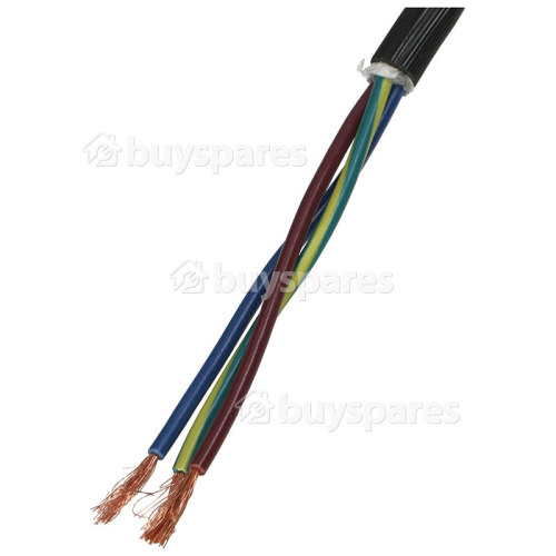 Bissell Power Cord