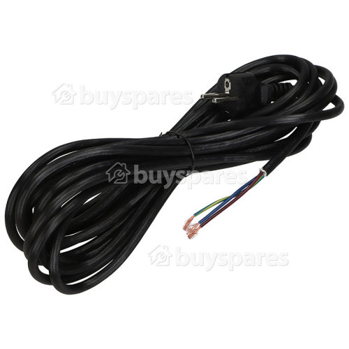 Bissell Power Cord
