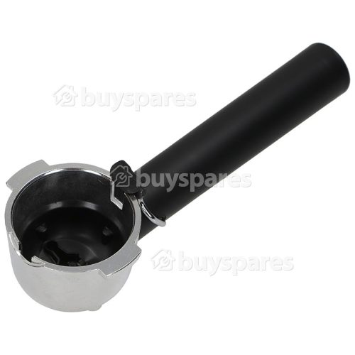 Delonghi Sump Assy