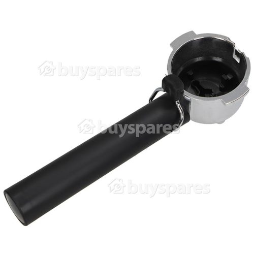 Delonghi Sump Assy