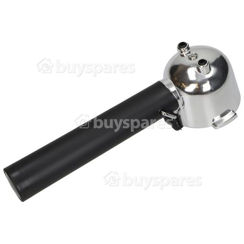 Delonghi Sump Assy