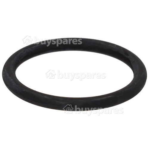 Otsein LS LVOH 2575 Upper Spray Arm Gasket