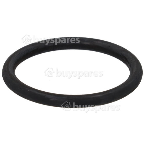 Otsein LS LVOH 2575 Upper Spray Arm Gasket