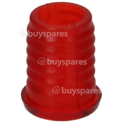 Arcelik Red Signal Lamp Cover
