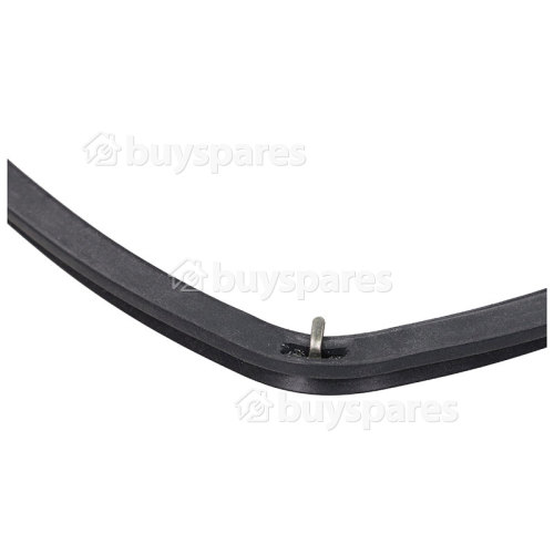 Britannia Main Oven Door Seal - 3 Sided