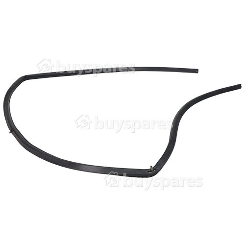 Britannia Main Oven Door Seal - 3 Sided