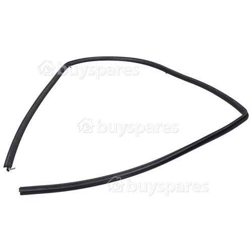 Britannia Main Oven Door Seal - 3 Sided