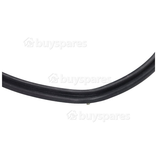 Britannia Main Oven Door Seal - 3 Sided