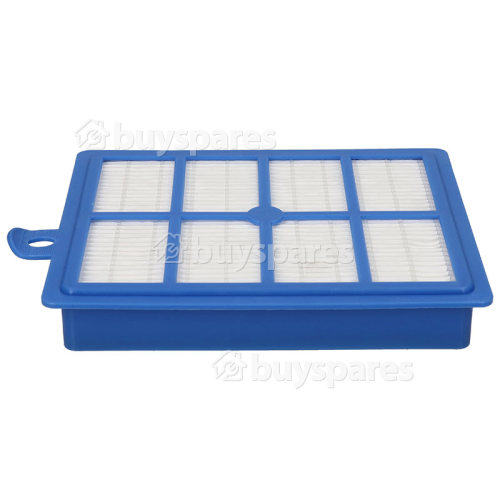 Philips FC9222 EFH12W Hepa Filter : Type EFH12