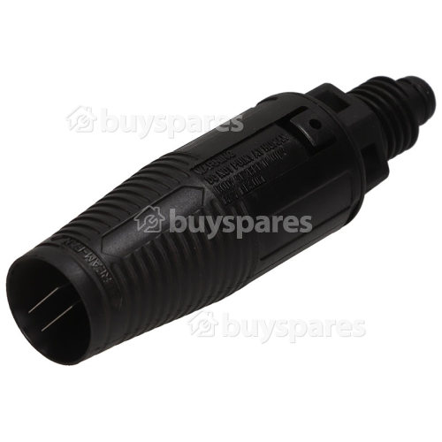 Bosch Pressure Washer Lance Nozzle