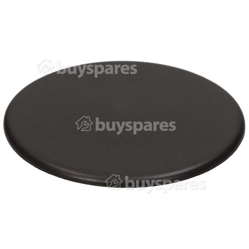 Hoover Medium Burner Cap - 75mm