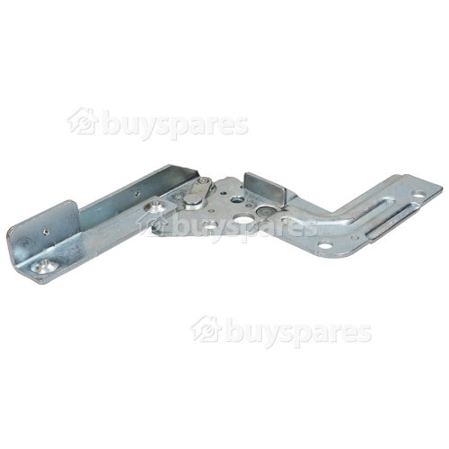 Rosieres Right Hand Door Hinge