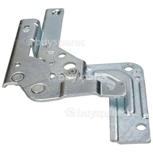 Hoover Right Hand Door Hinge