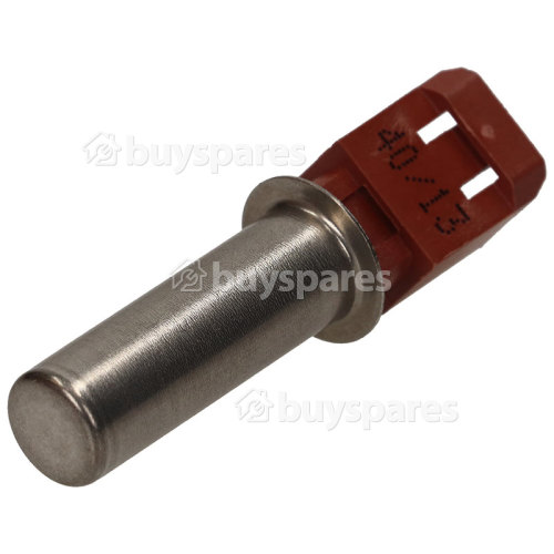 Heating Element Temperature Sensor