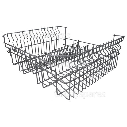Electrolux Dishwasher Upper Basket BuySpares